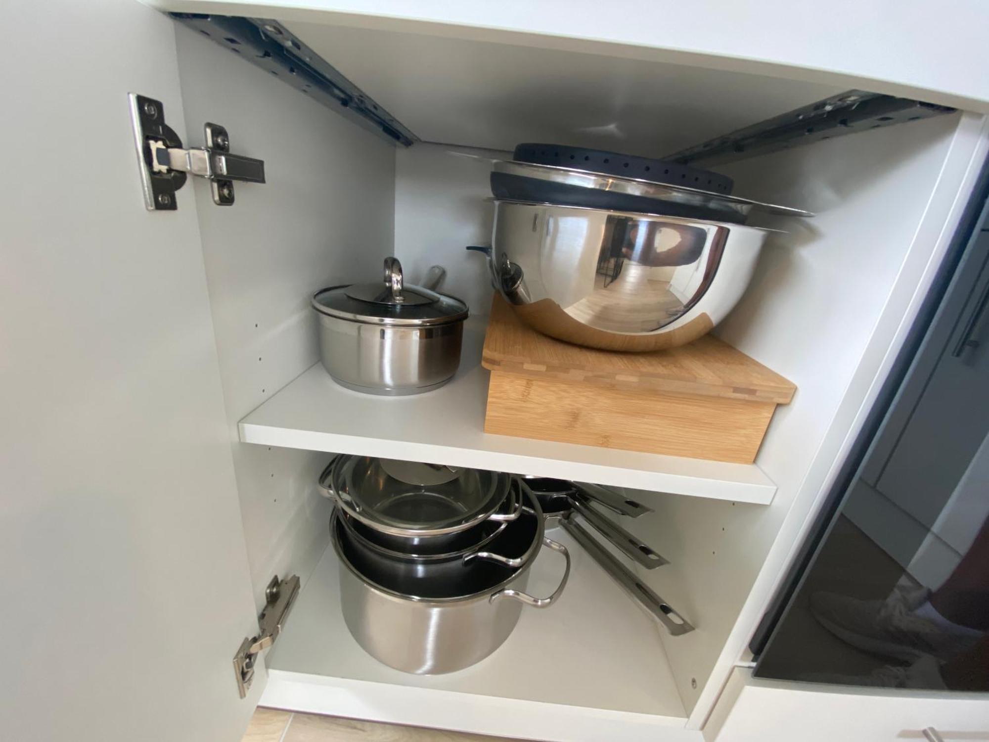 North Coast Deluxe Hamburg-rahlstedt Apartamento